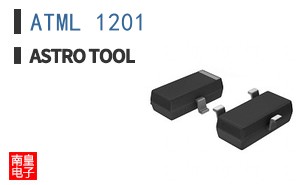 ATML 1201 ͼƬ
